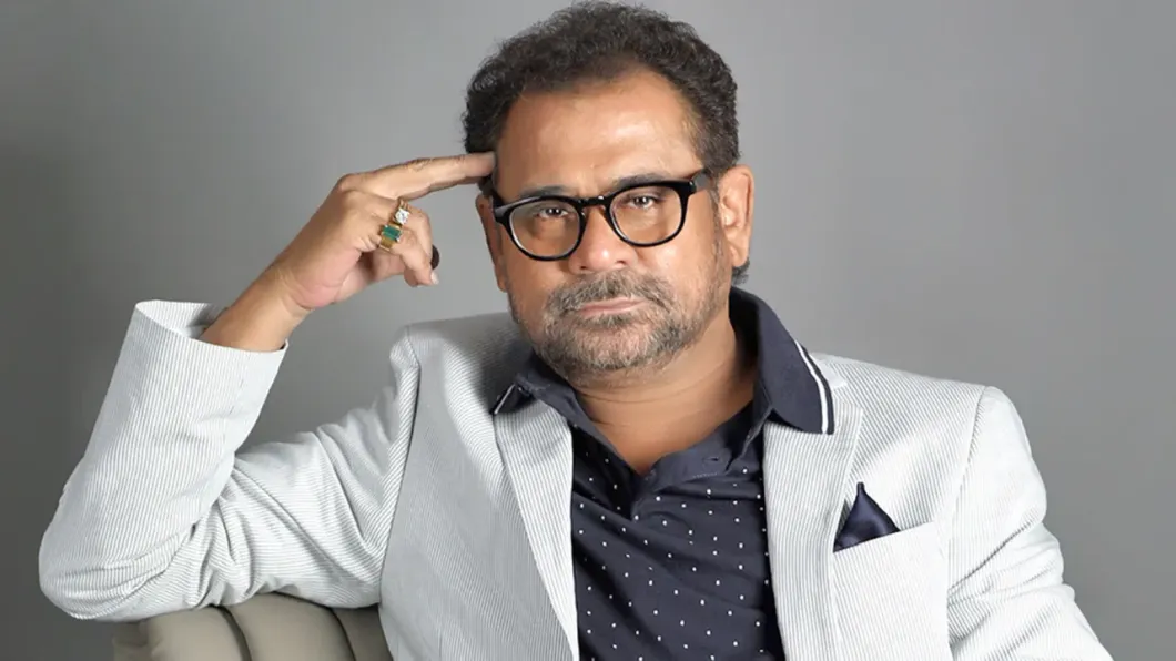 DYK Anees Bazmee directs Bhool Bhulaiyaa 3 despite a fractured leg? | Times Now