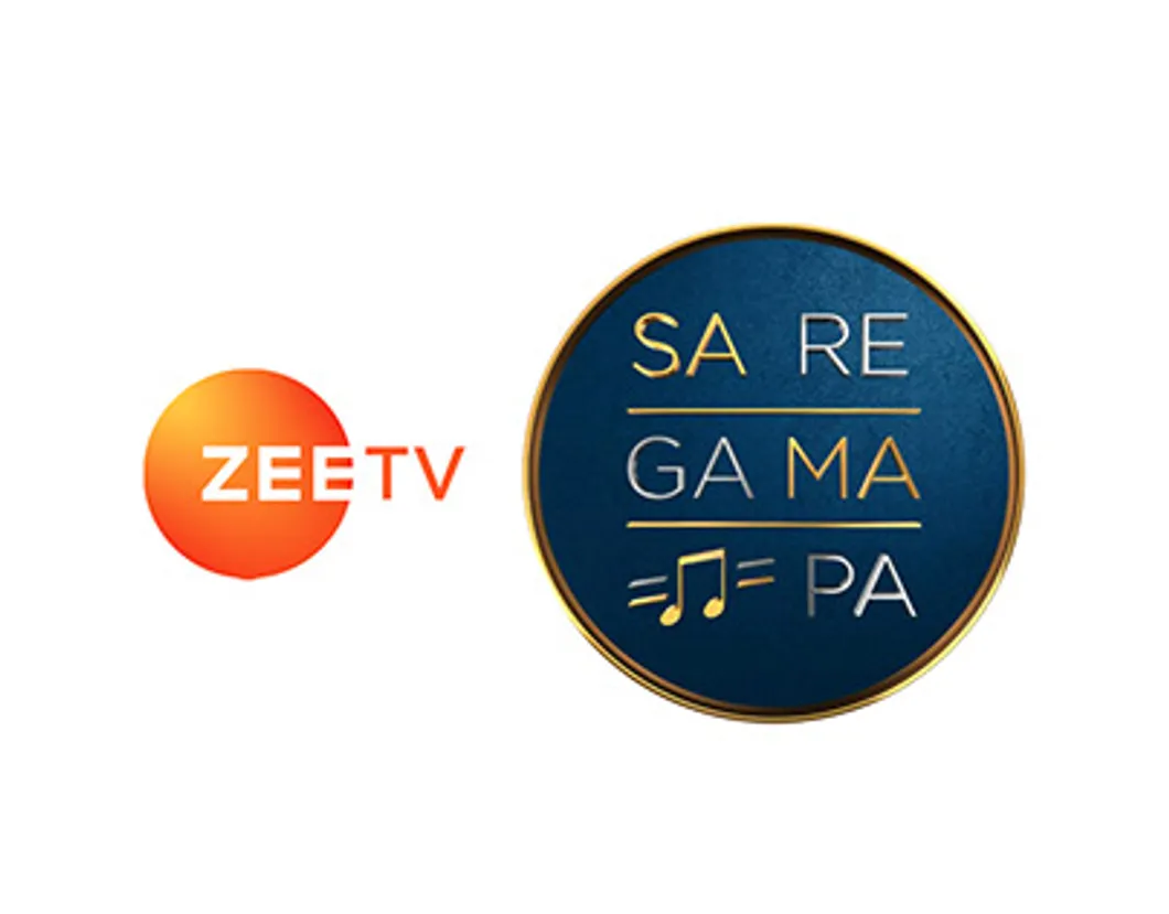 Saregamapa Projects :: Photos, videos, logos, illustrations and branding ::  Behance