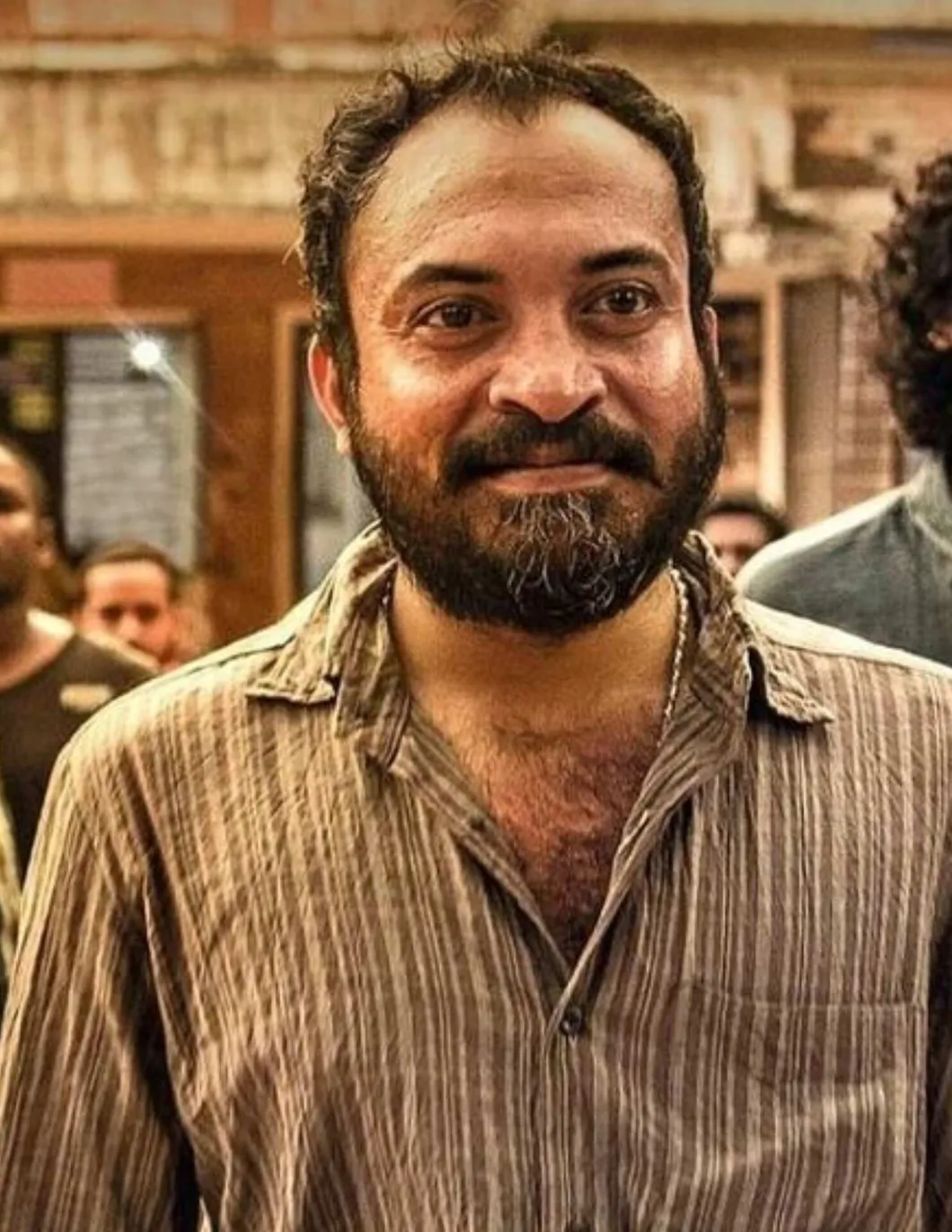 8 movies that made Soubin Shahir great – OTTplay