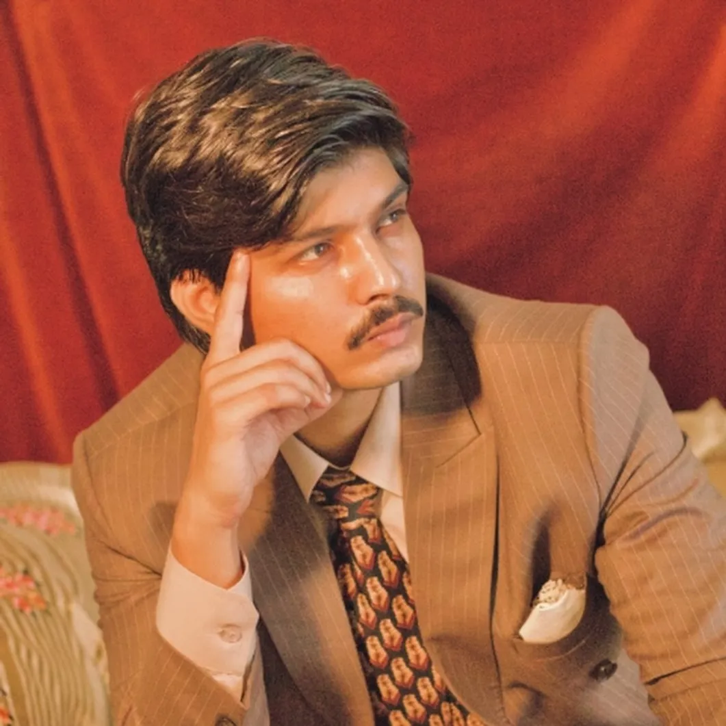 FARHAN KHAN MUSIC - YouTube