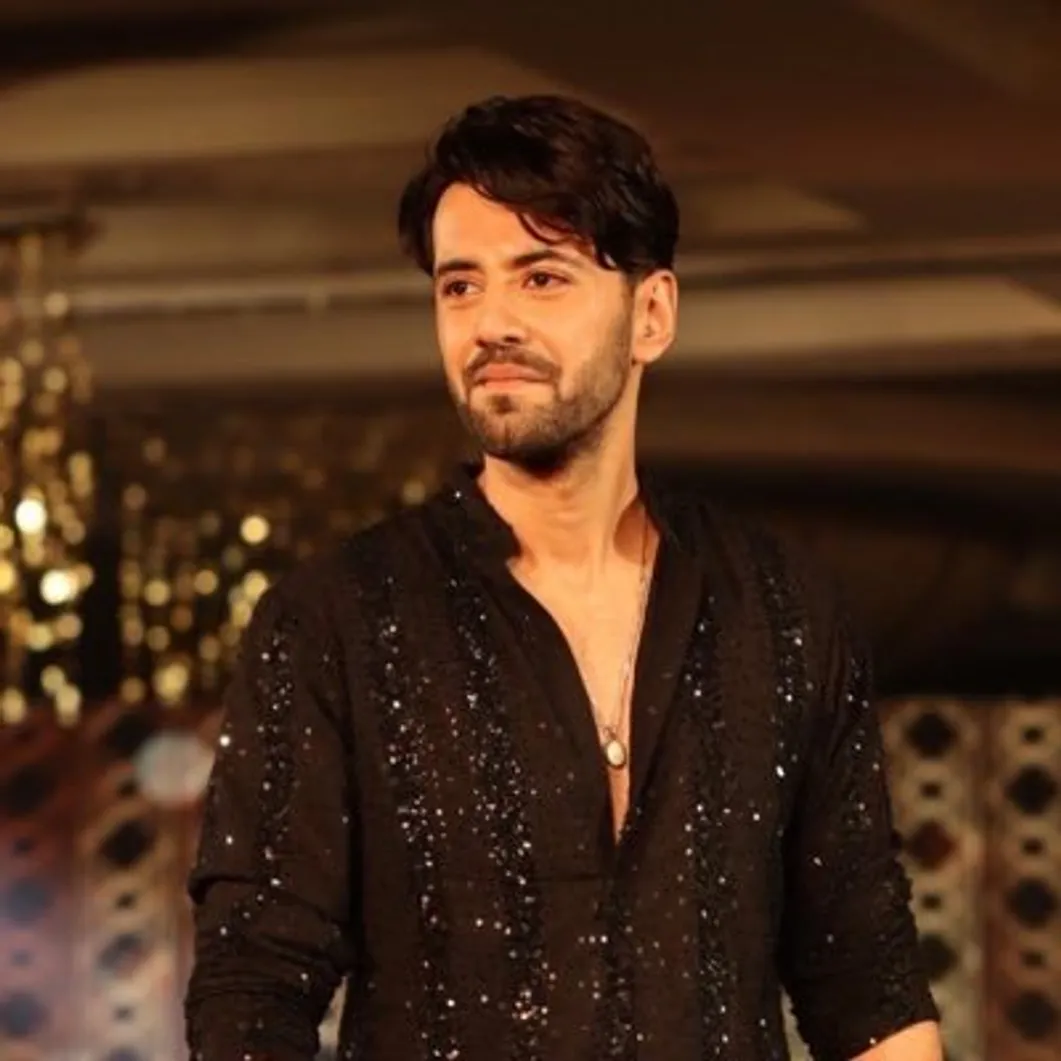 Karanvir Sharma (@karanvirsharma9) / X