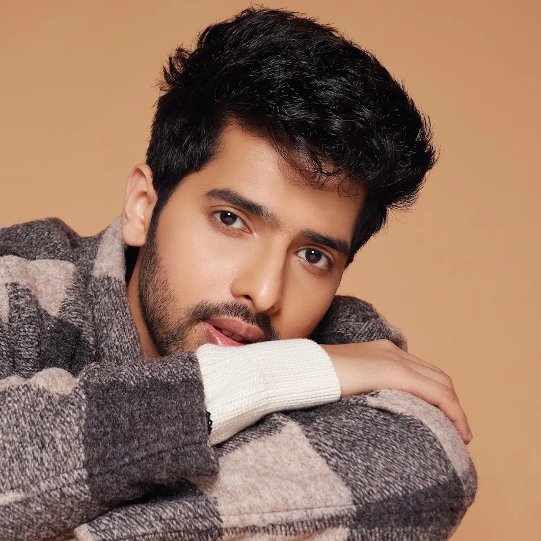Armaan Malik - YouTube