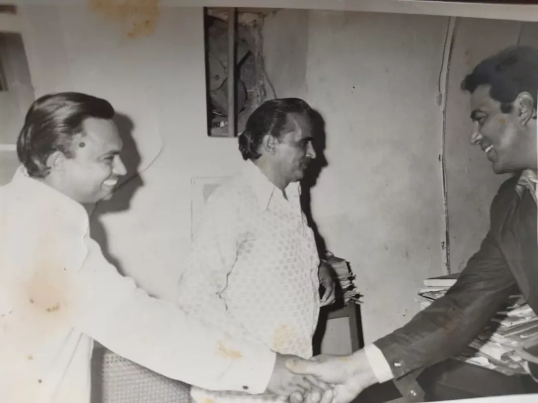 dharmendra_2