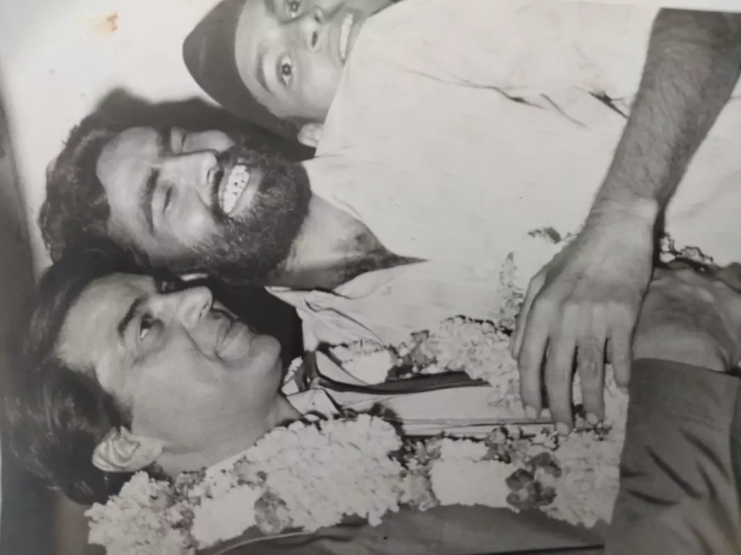 dharmendra_4