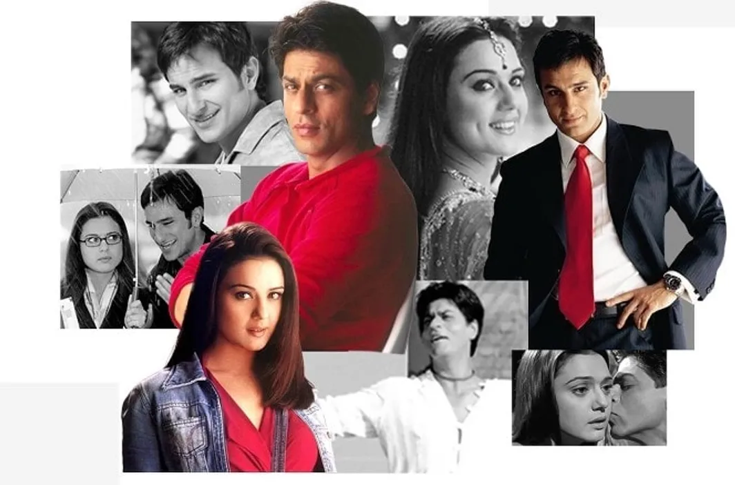 Kal Ho Naa Ho: Shah Rukh Khan-Preity Zinta's Romantic-Drama To Re-Release  On This Date