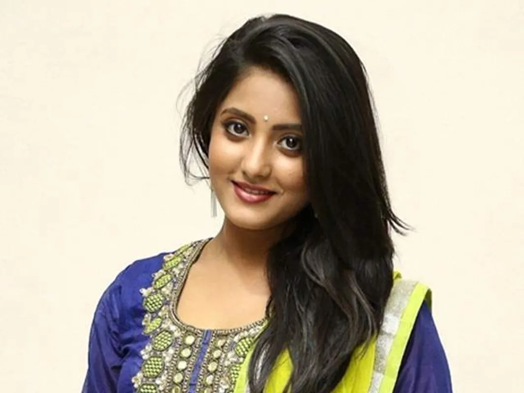 Ulka Gupta Height, Age, Family, Wiki, News, Videos, Discussion & More