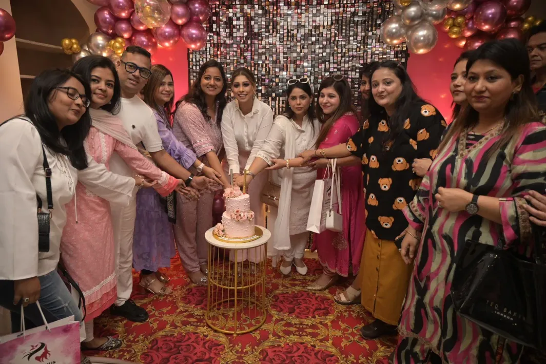 व् 