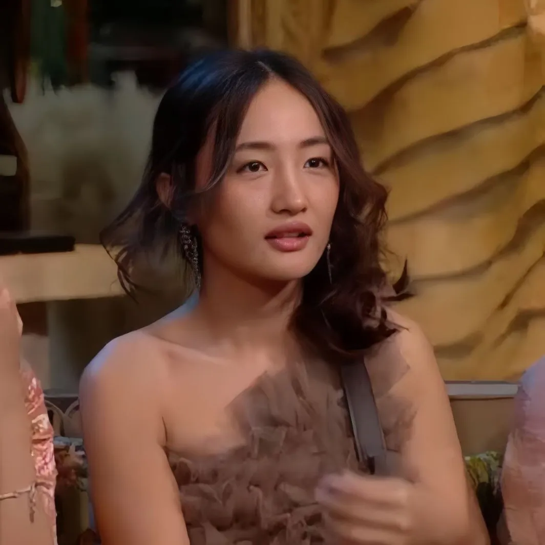 Hrishant Goswami (@HrishantG5) / X