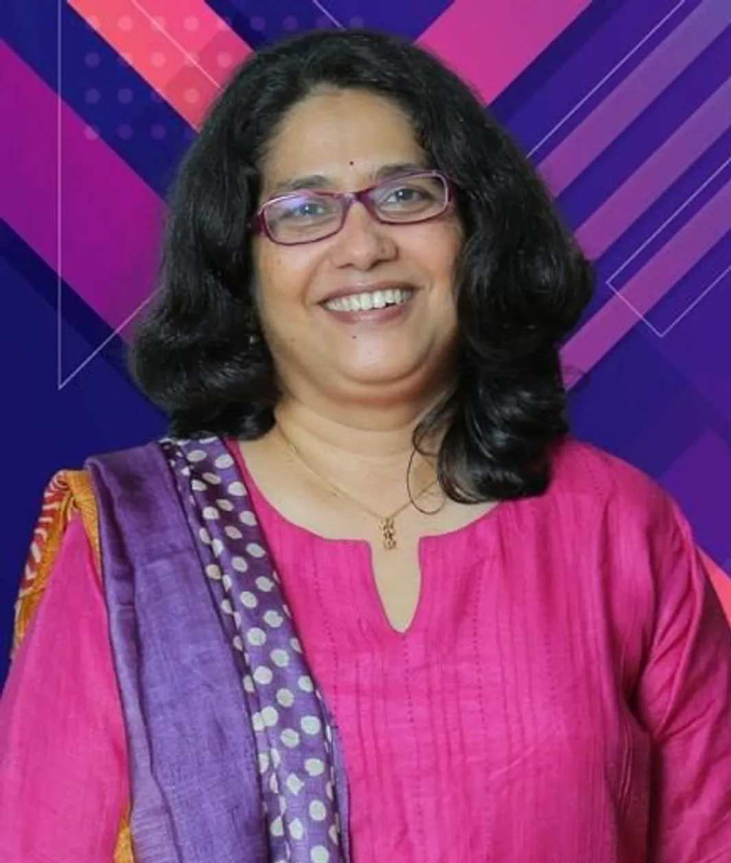 Zee Telugu reaches new milestone, refurbishes 500 blackboards in schools -  MediaBrief