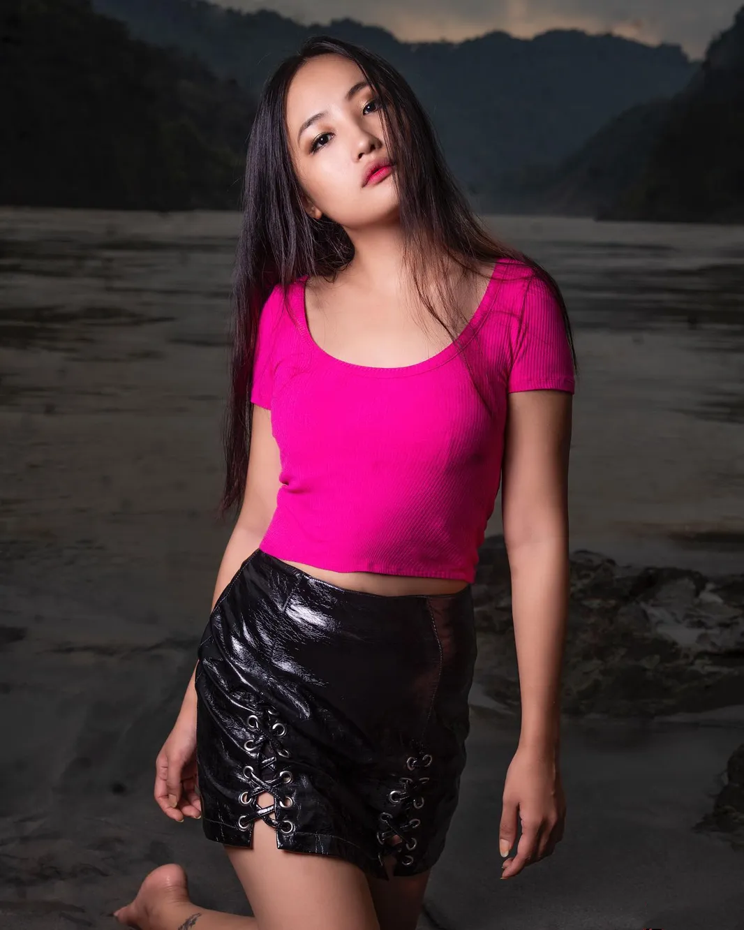 Chum Darang - IMDb