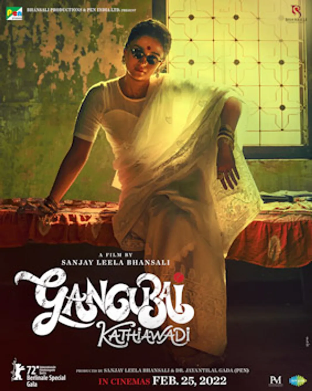 Gangubai Kathiawadi - Wikipedia