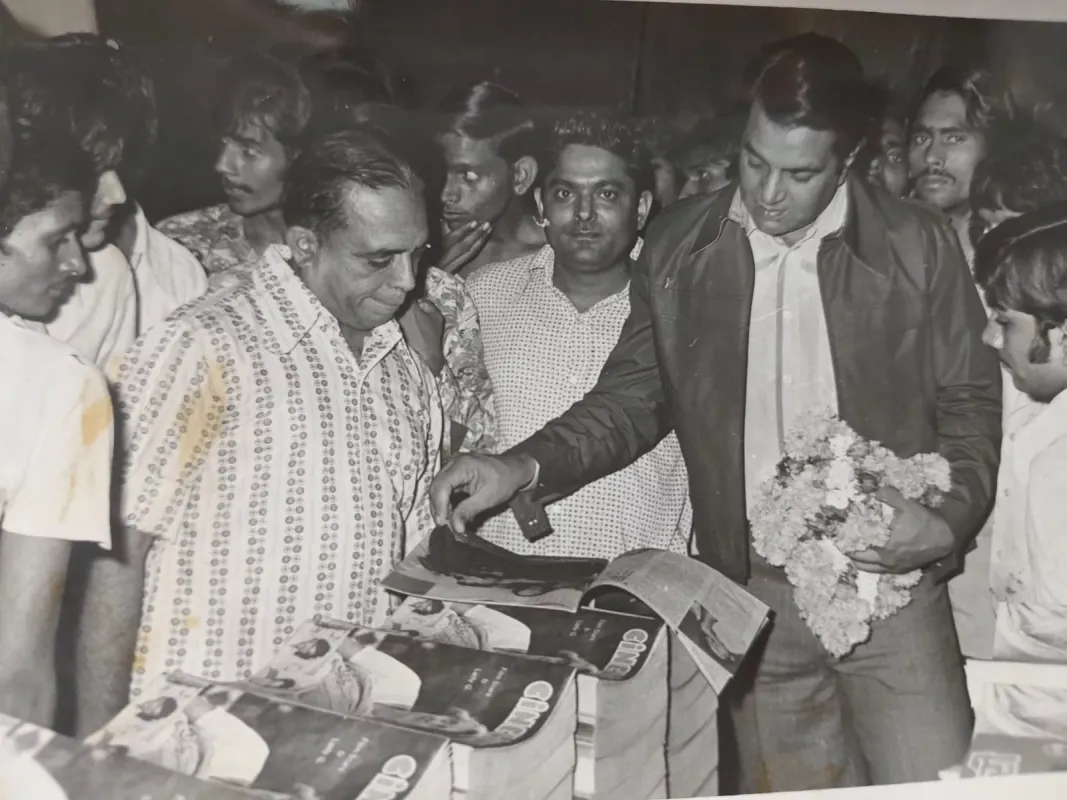 dharmendra_5