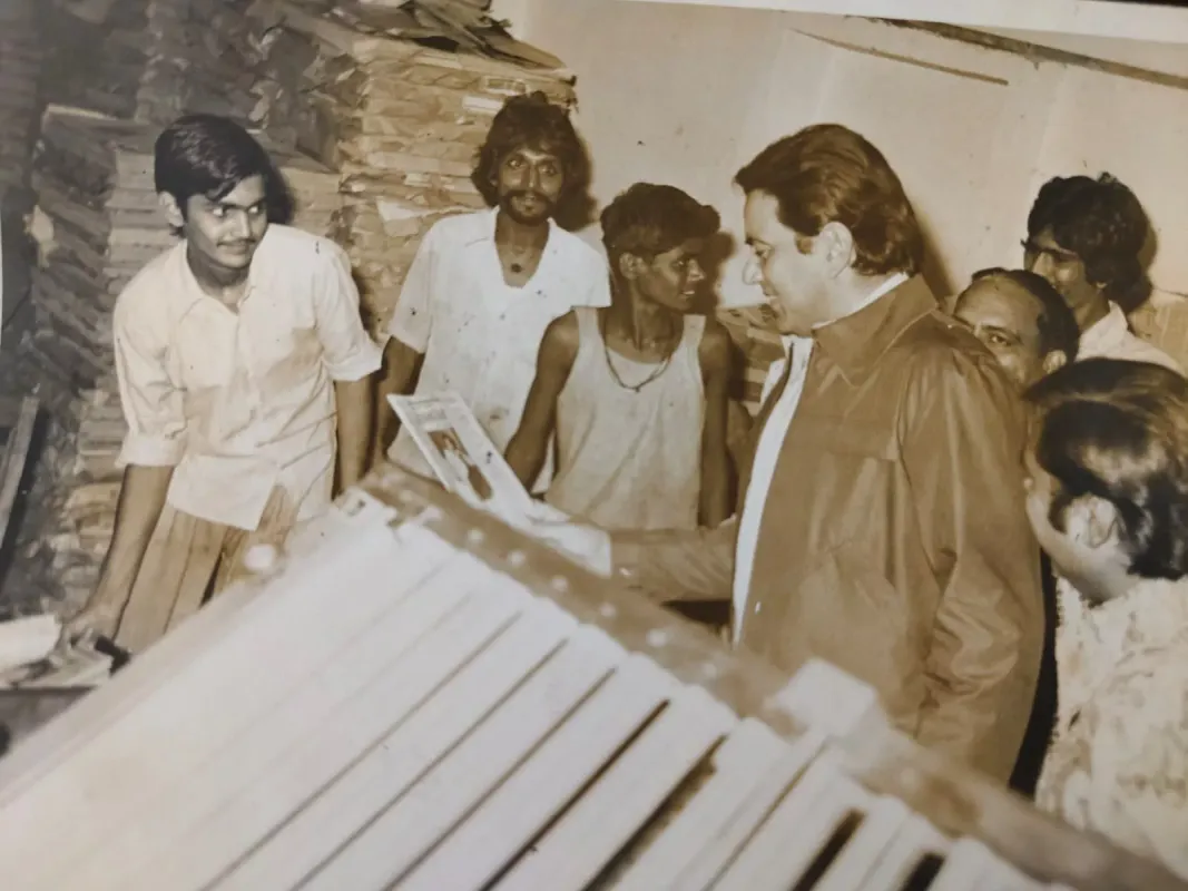 dharmendra_7