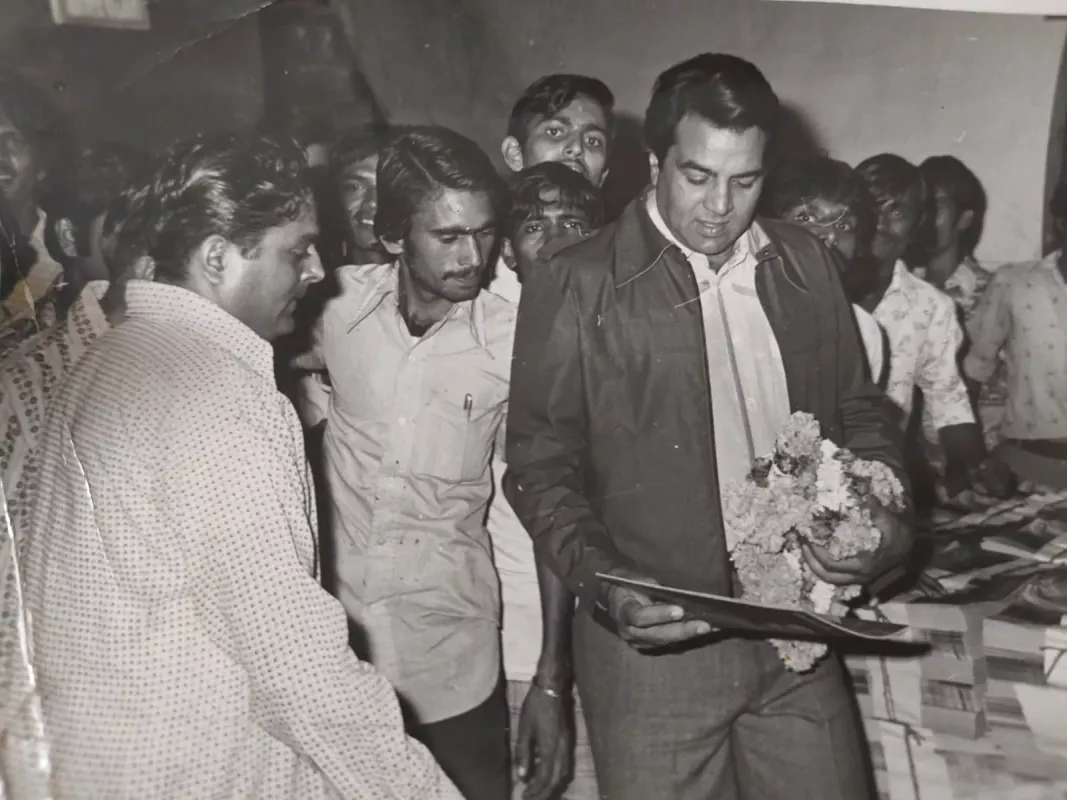 dharmendra_6