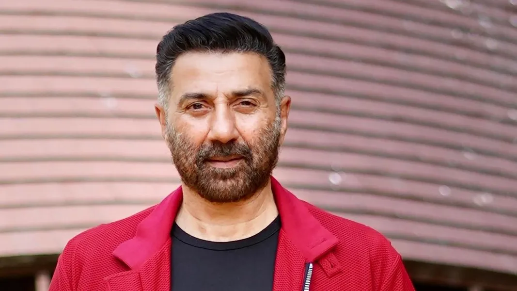 Cancel Sunny Deol's membership, stop his salary and allowances...', letter to Lok Sabha speaker against BJP MP - Sunny Deol Gurdaspur BJP MP Lok Sabha Speaker Membership Cancellation NTC - Aaj Tak