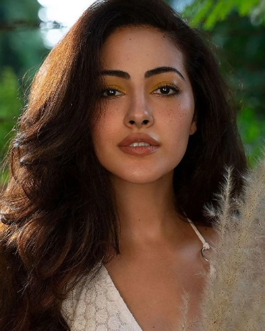 Jeniffer Piccinato Latest Photos gallery