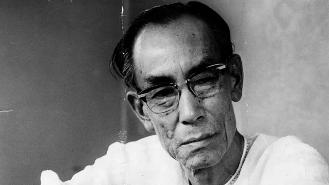 On SD Burman's birth anniversary, some of his iconic songs - India Today