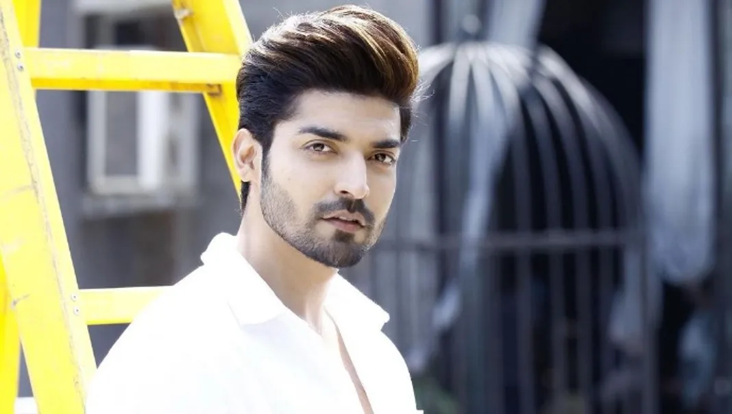 MondayMotivation: These Reels By The Wife Actor Gurmeet Chaudhary Are Fun  And Motivating At The Same Time - Zee5 News