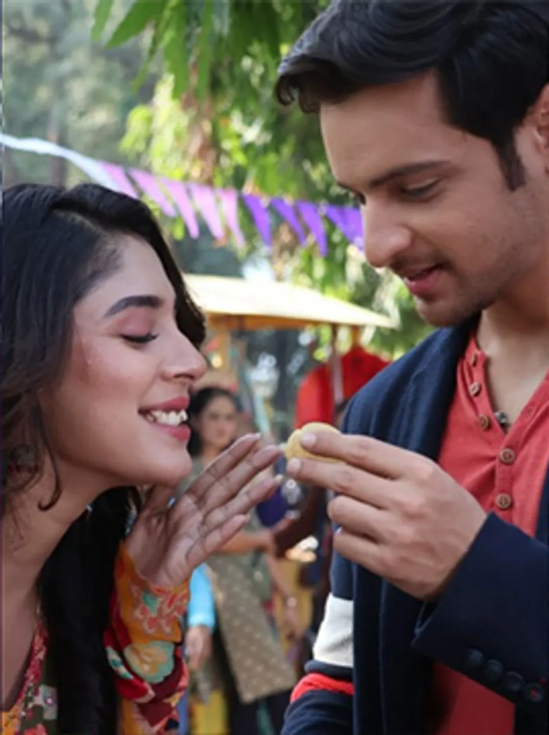 Rahee & Prem’s Heartwarming Journey (2)