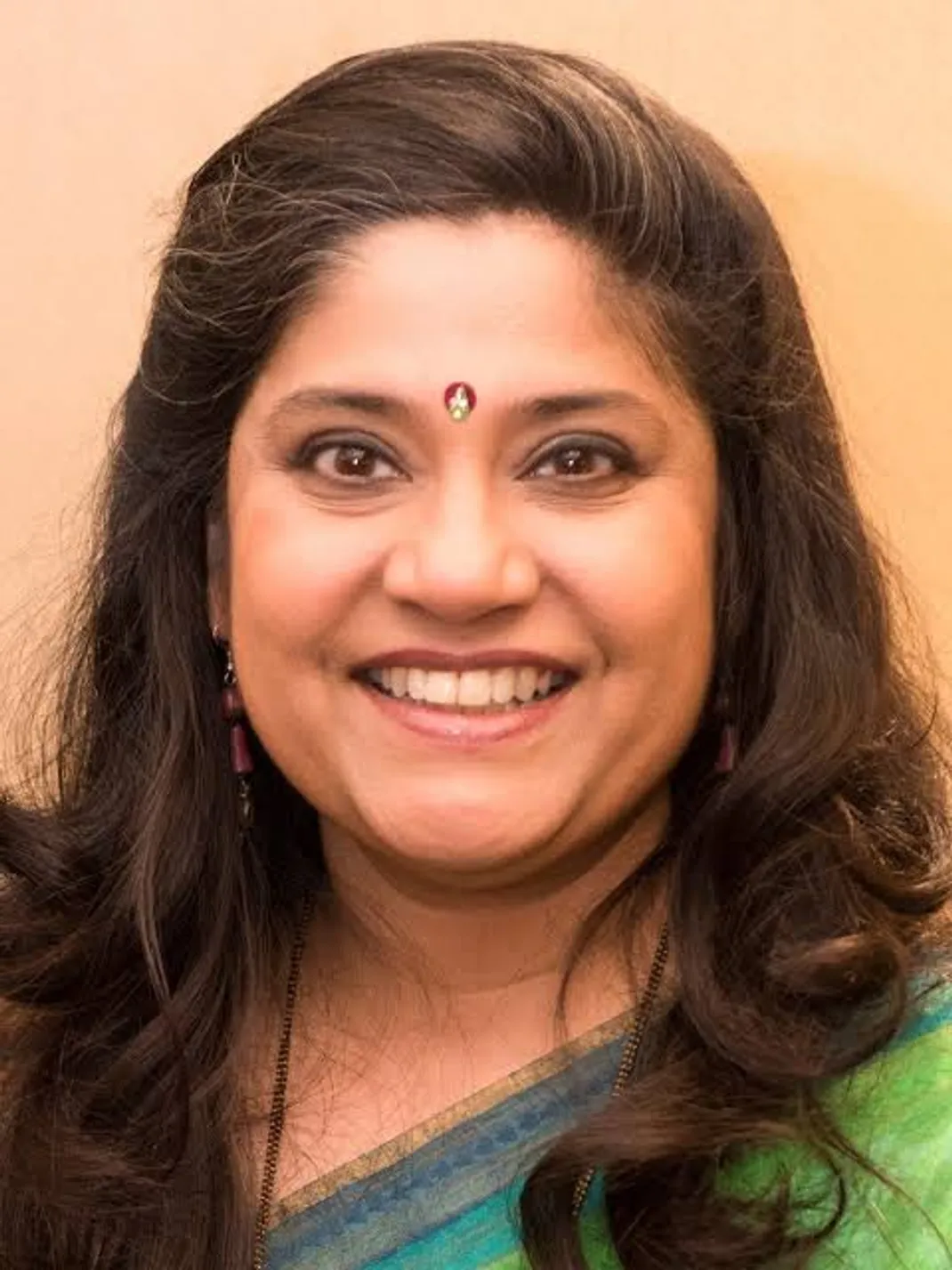 Prime Video 'Dupahiya' stars