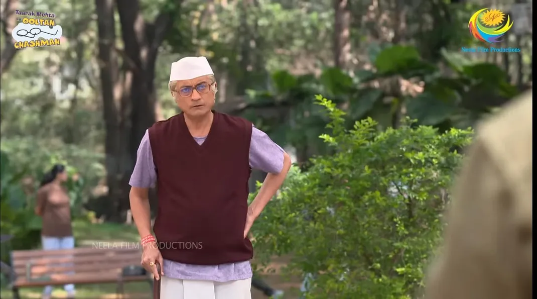 Raja Mastana’s Big Reveal