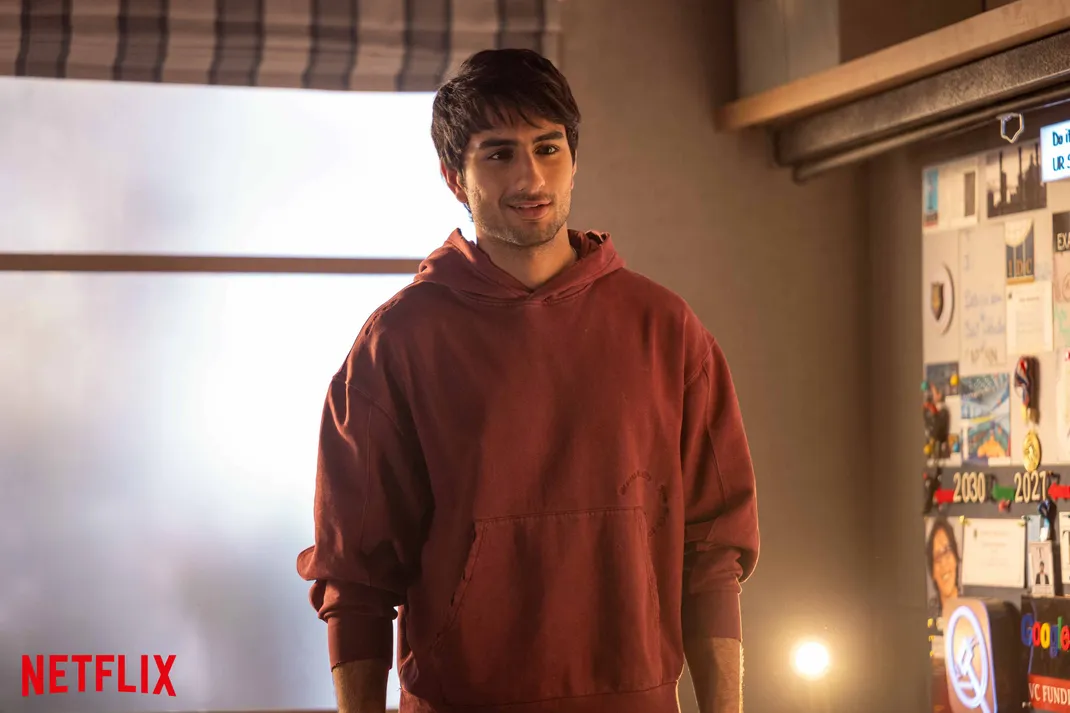 Nadaaniyan: Ibrahim Khan and Khushi Kapoor’s Debut Film