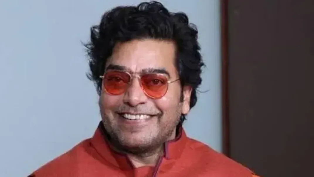 Ashutosh Rana tests positive for corona, had taken the COVID-19 vaccine 7 days ago - actor Ashutosh Rana tests positive for corona virus a week after taking the first dose of the vaccine tmov - AajTak