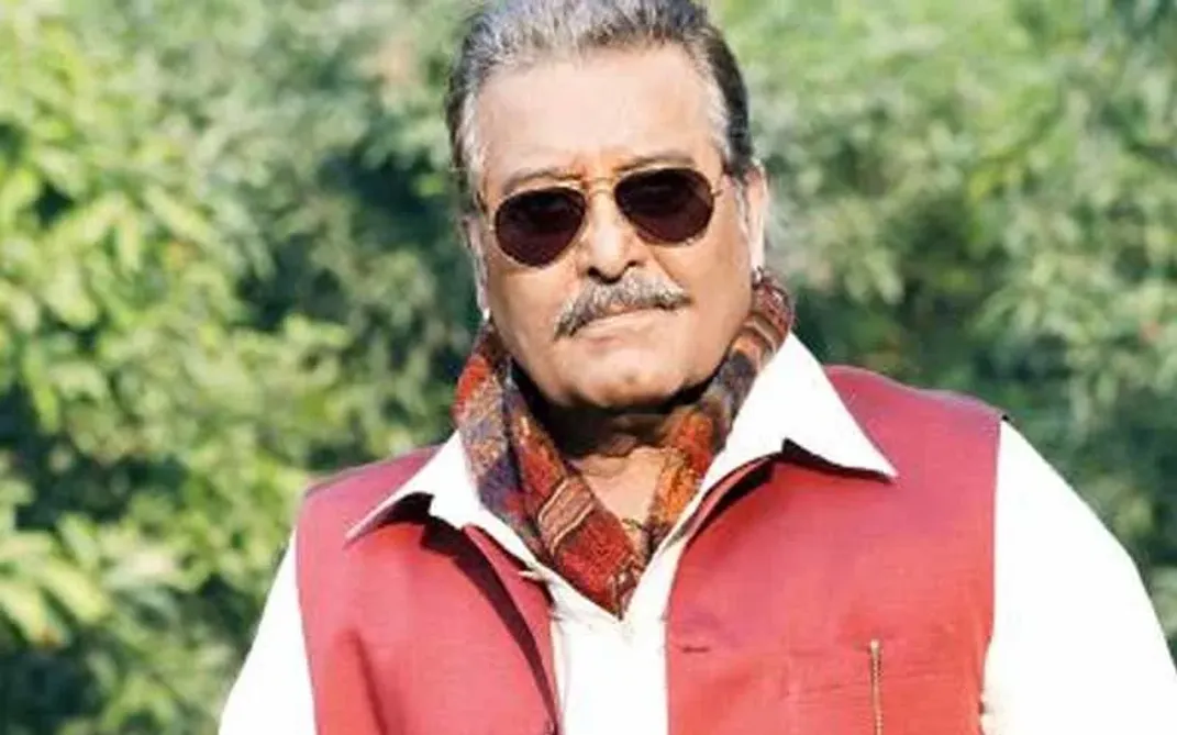 vinod khanna_bollywood