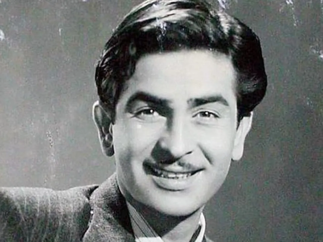 5 Generations Of The Kapoor Family And Their Career Graphs