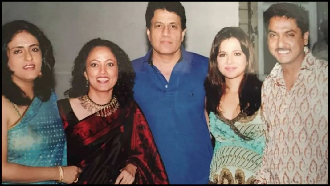 Didn't realize Arun Govil is iconic personality on TV': Co-star Natasha  Singh congratulates actor for 'Ramayan' success