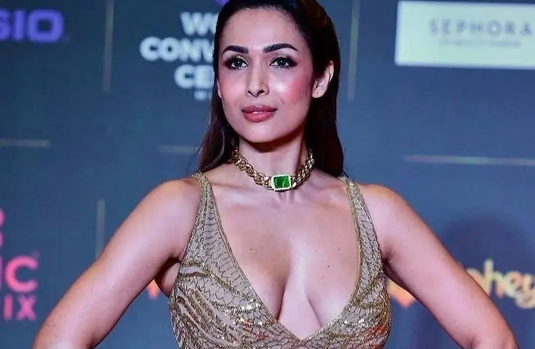 Malaika Arora : Age, Height, Career, Movies, Net Worth