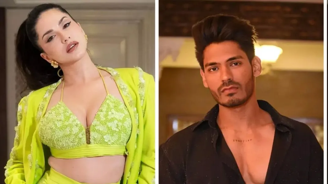 Digvijay Singh Rathee Sets Twitter Ablaze Splitsvilla X5’s Top Trendsetter as #OurWinnerDigvijay (2)