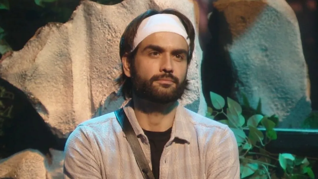 Bigg Boss 18: Vivian Dsena Gains The Title Of Time God Again?