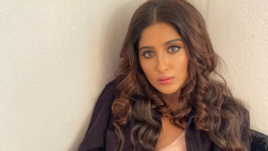 Nimrit Kaur Ahluwalia Says She Suffered Brain Burnout: 'Everyone Was Highly  Confused About What It Is' - News18