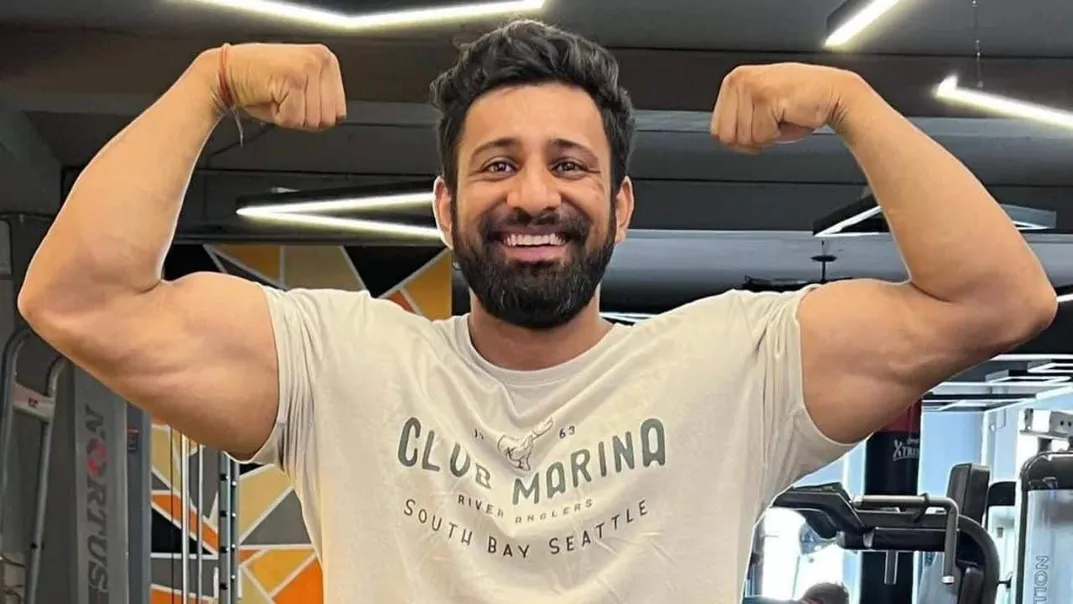 Who is Rajat Dalal? Who Resolved Elvish vs. Maxtern Conflict?