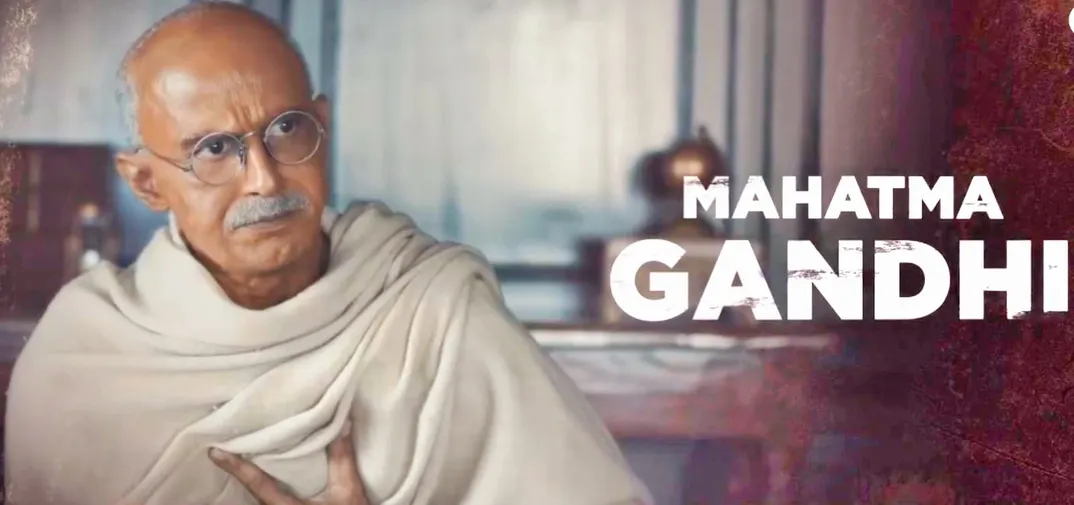 3.Rajesh Khera as Mahatma Gandhi.jpeg