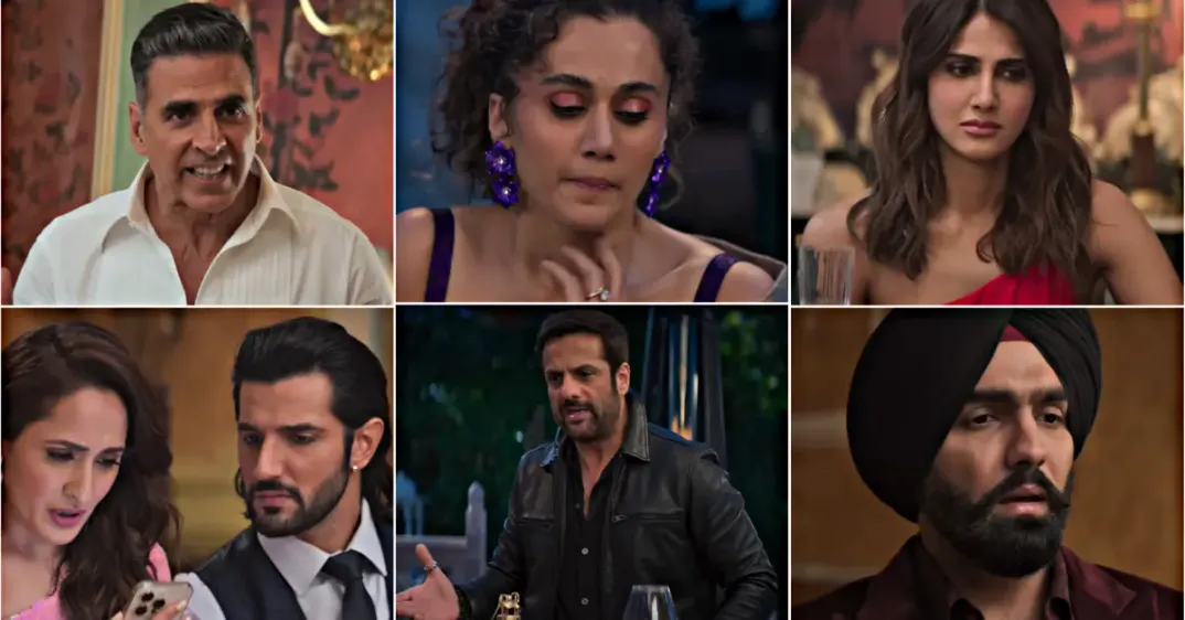 Khel Khel Mein: 16 Dialogues From the Movie - DialogueExpress