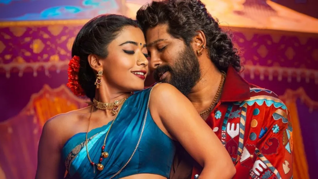 Pushpa 2 Box Office Collection Day 1 Prediction: Allu Arjun's Massy Telugu  Movie Creates Thunderstorm | Check Ticket Price And Forecast