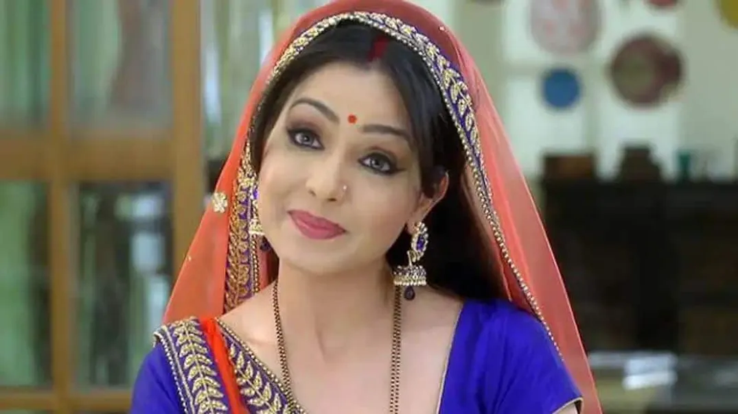 Bhabiji Ghar Par Hai's Angoori Bhabhi aka Shubhangi Atre in 'Bigg Boss 15',  'Nach Baliye 10'? Deets inside | Television News | Zee News
