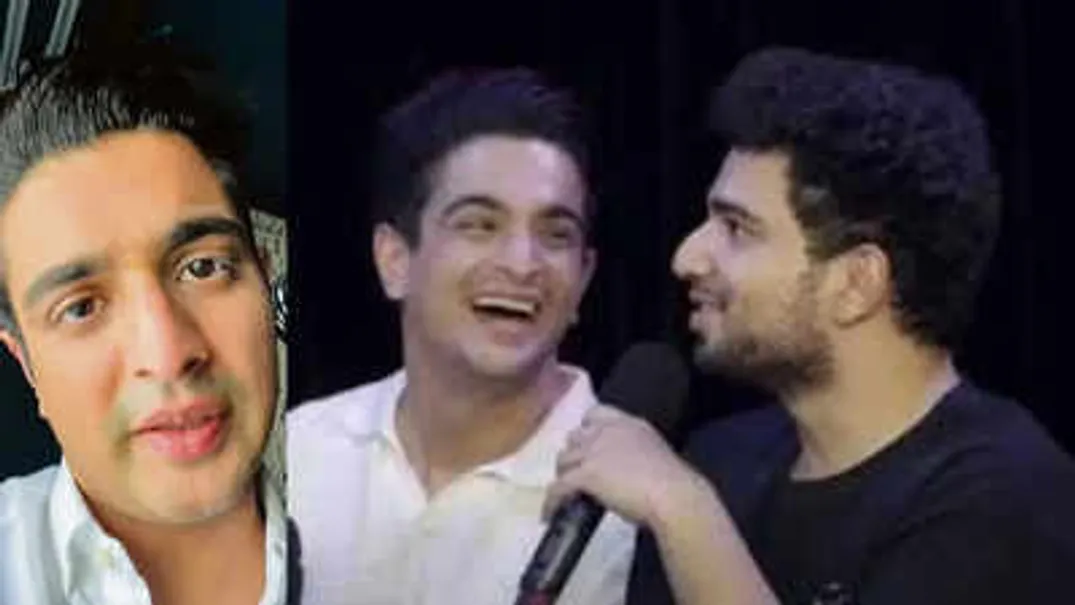 Ranveer Allahbadia Faces Backlash: Calls for Apology Rise