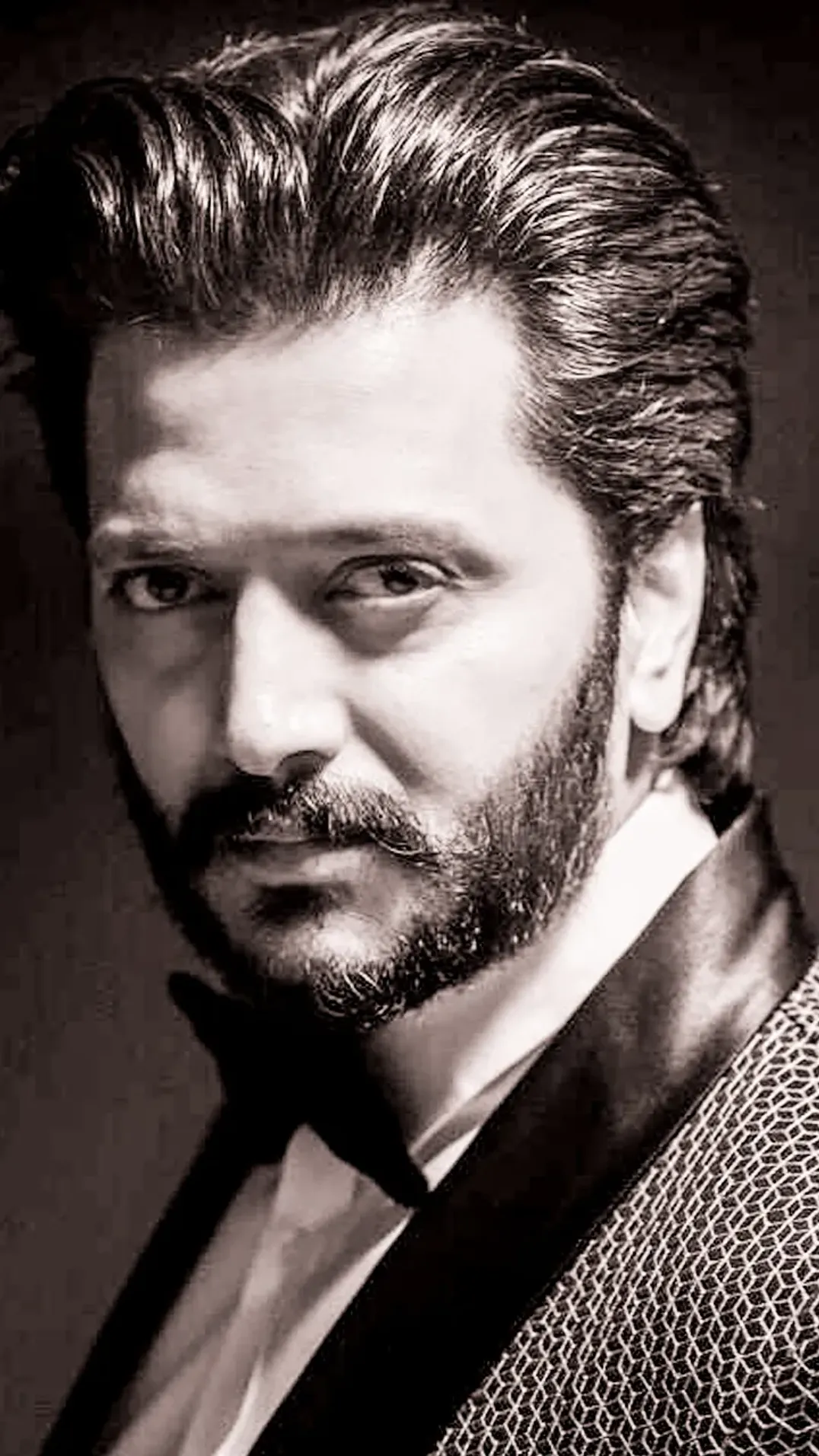 Riteish Deshmukh और Genelia 11.jpg