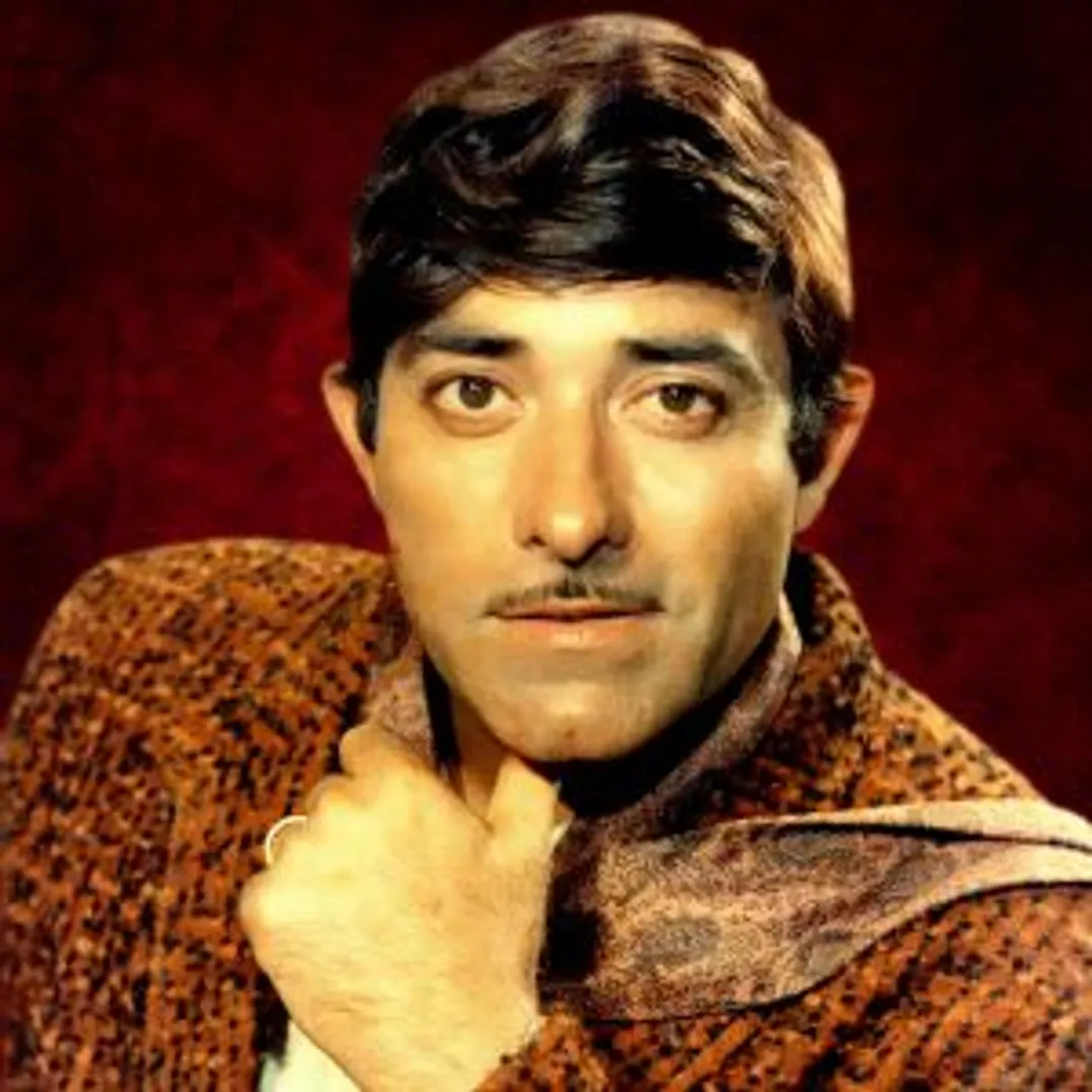 Raaj Kumar songs, Raaj Kumar song MP3 download