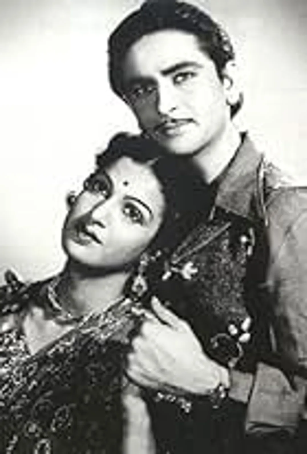 Inquilab (1935) - IMDb