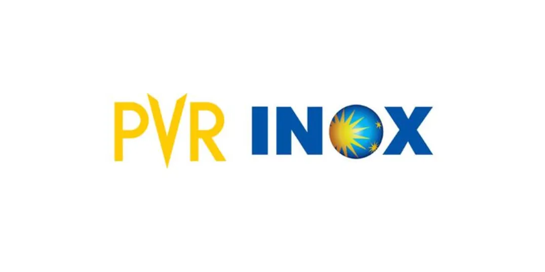 PVR Inox announces an ad break free experience in select luxury cinemas in  Delhi, Gurugram, Bengaluru and Mumbai