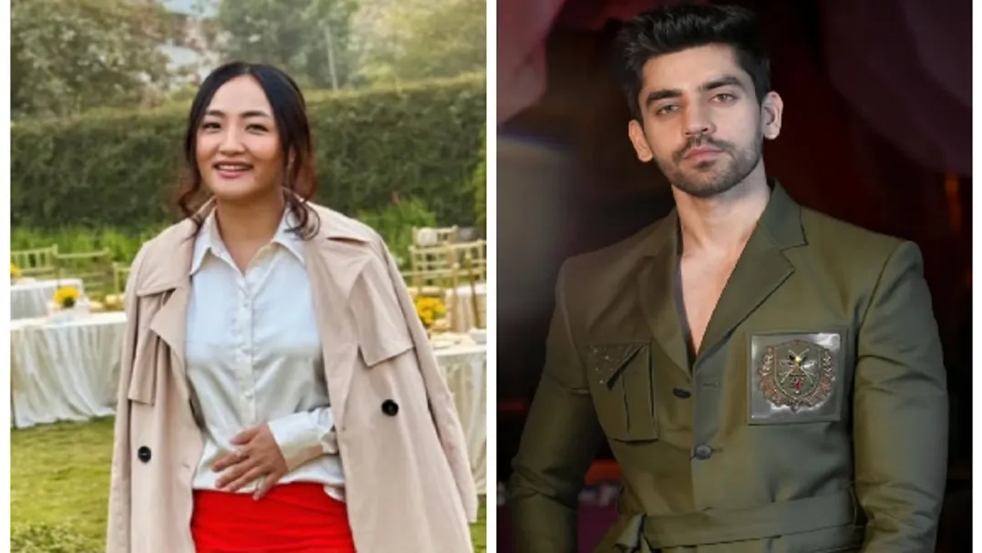 Bigg Boss 18: Chum Darang Confronts Avinash Mishra, Questions His 'Fake'  Friendship With Vivian Dsena