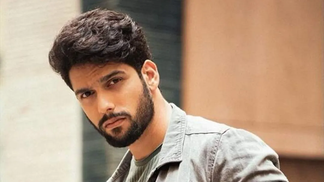 Sai Ketan Rao Joins Bigg Boss OTT 3: Insights into His Participation and  Career Highlights - Telly Updates
