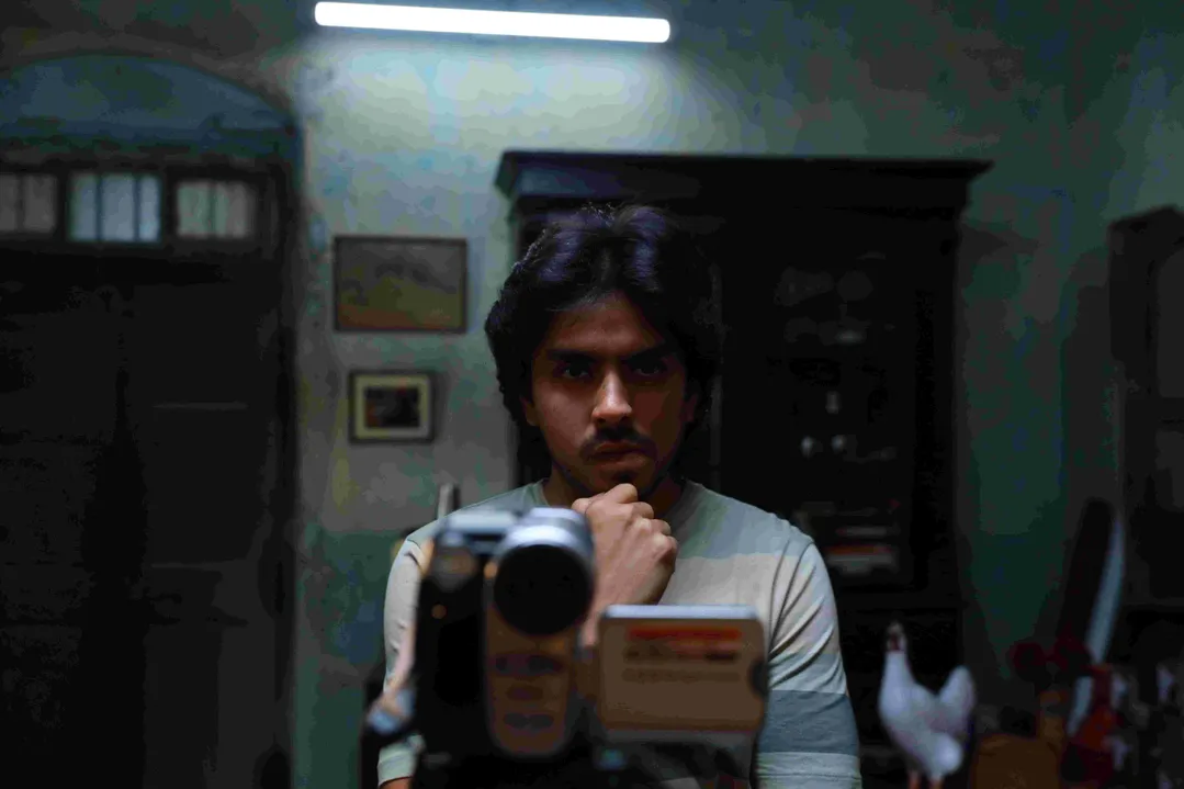 FILM- SUPERBOYS OF MALEGAON (13)