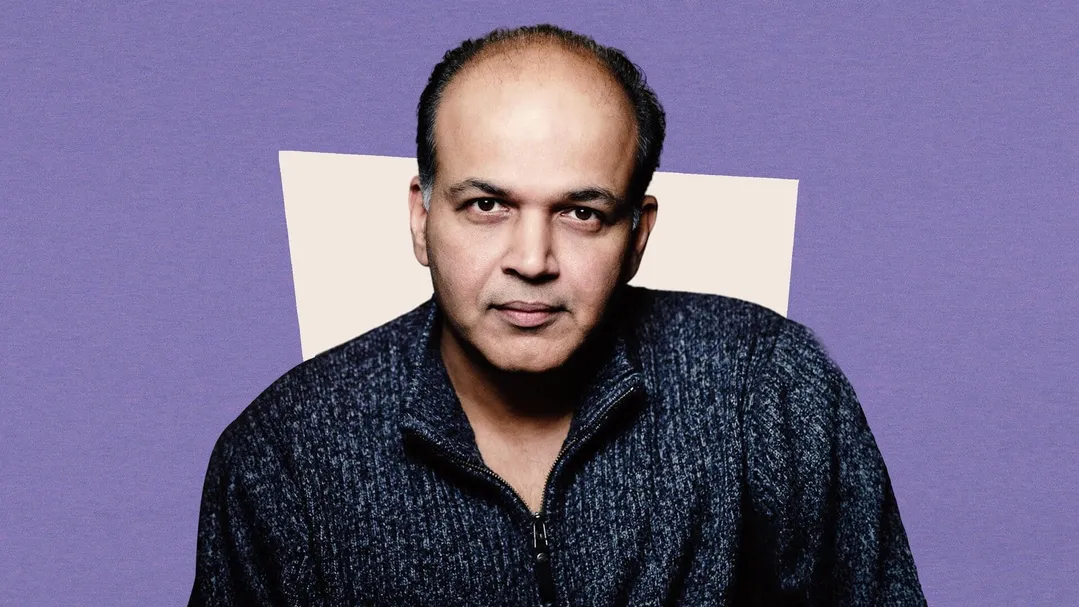 Happy birthday, Ashutosh Gowariker: Titles he led as writer-director