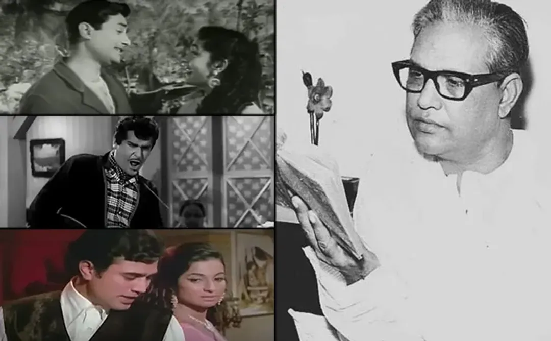 majrooh-sultanpuris-101st-birth-anniversary-varied-moods-of-the-master-lyricist