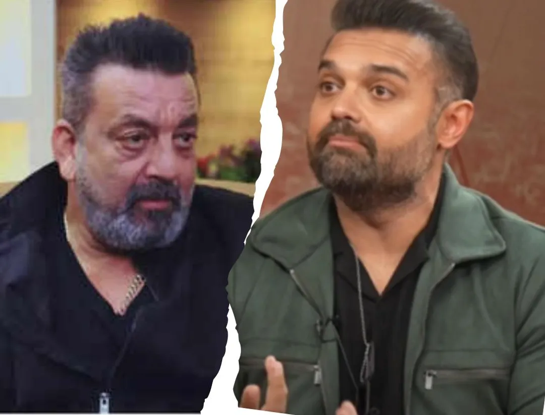 The Bhootni & Oye Bhootni Ke Horror Comedies Clash!